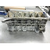 #BLS41 Engine Cylinder Block From 2004 BMW 330I  3.0 7502903